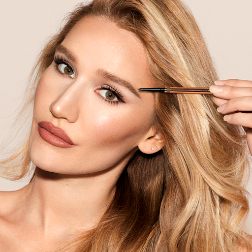 BROW CHEAT NACHFÜLLUNG SOFT BROWN