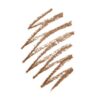 BROW CHEAT NACHFÜLLUNG SOFT BROWN
