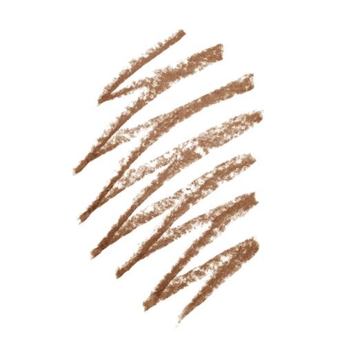 BROW CHEAT NACHFÜLLUNG SOFT BROWN