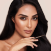 BROW CHEAT NACHFÜLLUNG SCHWARZ BRAUN