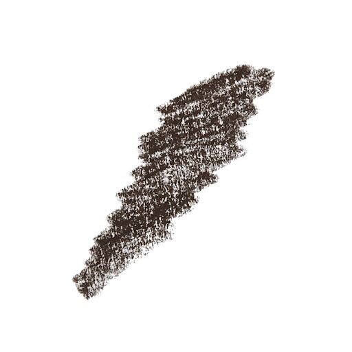 BROW LIFT NACHFÜLLUNG SCHWARZ-BRAUN