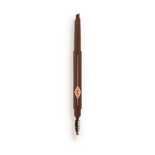 BROW LIFT DUNKELBRAUN