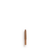 BROW LIFT NACHFÜLLUNG SOFT BROWN