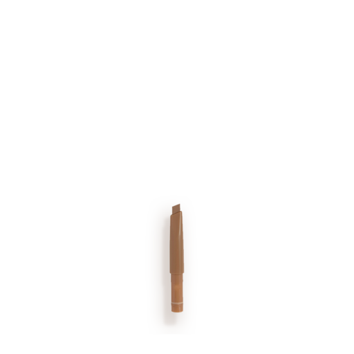 BROW LIFT NACHFÜLLUNG SOFT BROWN