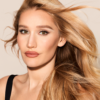 BROW LIFT NACHFÜLLUNG SOFT BROWN
