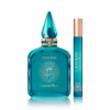 CALM BLISS 10 ML PARFÜM