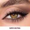 CHARLOTTES VERSCHÖNERNDES EXAGGER-EYES DUO-AUGEN-KIT