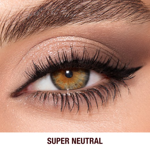 CHARLOTTES VERSCHÖNERNDES EXAGGER-EYES DUO-AUGEN-KIT