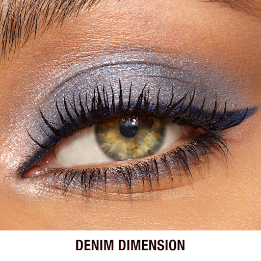 CHARLOTTES VERSCHÖNERNDES EXAGGER-EYES DUO-AUGEN-KIT