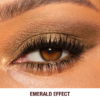 CHARLOTTES VERSCHÖNERNDES EXAGGER-EYES DUO-AUGEN-KIT