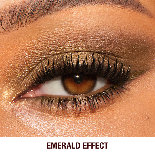 CHARLOTTES VERSCHÖNERNDES EXAGGER-EYES DUO-AUGEN-KIT