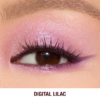 CHARLOTTES VERSCHÖNERNDES EXAGGER-EYES DUO-AUGEN-KIT