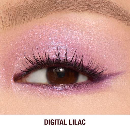 CHARLOTTES VERSCHÖNERNDES EXAGGER-EYES DUO-AUGEN-KIT