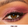 CHARLOTTES VERSCHÖNERNDES EXAGGER-EYES DUO-AUGEN-KIT