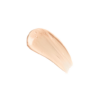 CHARLOTTE’S FLAWLESS PROTECT & SET KIT Gesichts-Set