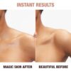 CHARLOTTE’S MAGIC BODY CREAM ORIGINAL 50 ML
