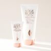 CHARLOTTE’S MAGIC BODY CREAM ORIGINAL 50 ML