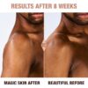 CHARLOTTE’S MAGIC BODY CREAM ORIGINAL 50 ML
