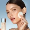 REVIVE, PROTECT & GLOW SKIN SYSTEM Hautpflege-Set