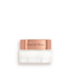 Charlotte's Magic Cream 15 ML FEUCHTIGKEITSCREME