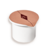 Charlotte's Magic Cream 150 ML FEUCHTIGKEITSCREME-NACHFÜLLUNG