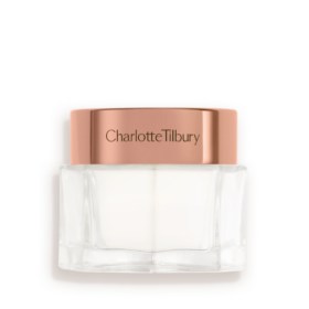 Charlotte's Magic Cream 50 ML FEUCHTIGKEITSCREME