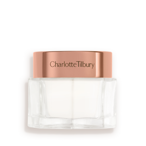Charlotte's Magic Cream 50 ML FEUCHTIGKEITSCREME
