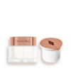 CHARLOTTE'S MAGIC CREAM FOREVER 50 ML Hautpflege-Set
