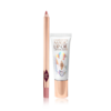 CHARLOTTE’S MAGIC GYM LIPS KIT – LIPPEN-SET