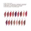 CHARLOTTE’S MAGIC GYM LIPS KIT – LIPPEN-SET