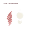 CHARLOTTE’S MAGIC GYM LIPS KIT – LIPPEN-SET