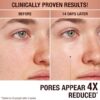CHARLOTTE'S MAGIC HYDRATION REVIVAL CLEANSER 120 ml