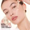 CHARLOTTE’S MAGIC SERUM CRYSTAL ELIXIR 30 ML