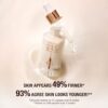 CHARLOTTE’S MAGIC SERUM CRYSTAL ELIXIR 30 ML