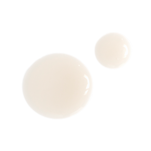 CHARLOTTE’S MAGIC SERUM CRYSTAL ELIXIR 30 ML
