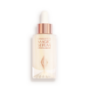 CHARLOTTE’S MAGIC SERUM CRYSTAL ELIXIR 30 ML