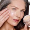 CHARLOTTE’S MAGIC SKIN ON-THE-GO KIT HAUTPFLEGE-SET