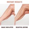 CHARLOTTE’S MAGIC SKIN ON-THE-GO KIT HAUTPFLEGE-SET