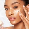 CHARLOTTE'S MAGIC MINI SKIN TRIO Hautpflege-Set