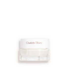 CHARLOTTE'S MAGIC WATER CREAM 15 ML FEUCHTIGKEITSCREME
