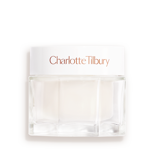 CHARLOTTE'S MAGIC WATER CREAM 50 ML FEUCHTIGKEITSCREME