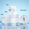 CHARLOTTE'S MAGIC WATER CREAM 30 ML FEUCHTIGKEITSCREME