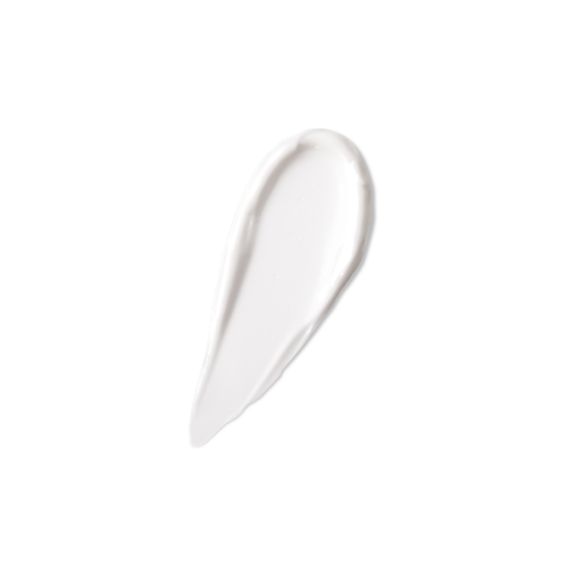 CHARLOTTE'S MAGIC WATER CREAM 50 ML FEUCHTIGKEITSCREME