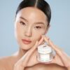 CHARLOTTE'S MAGIC WATER CREAM 50 ML FEUCHTIGKEITSCREME