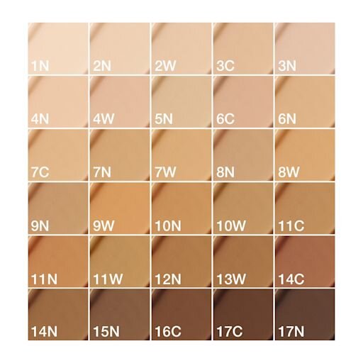 CHARLOTTES „Beautiful Skin Glow Kit“ – MAGISCHE ERSPARNISSE