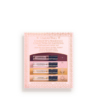 CHARLOTTES DUFTKOLLEKTION DER EMOTIONEN – 4 X 2 ML ENTDECKUNGSSET