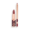 CHARLOTTES EMPOWERING LIP KIT LIP KIT