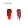 CHARLOTTES EMPOWERING LIP KIT LIP KIT