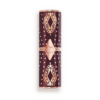 CHARLOTTES EMPOWERING LIP KIT LIP KIT