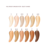 CHARLOTTES HOLLYWOOD-KIT – Hautpflege- & MAKE-UP-KIT